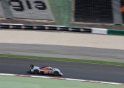 Aston Martin LMP1